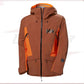 Men's Sogn Tinden Shell Jacket