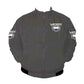 Viper SRT-10 Racing Jacket Dark Gray
