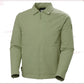 Men's Escape Insulated Jacket