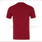 F1 Red Bull Racing Team Logo T-Shirt