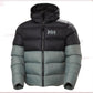 Men's ACTIVE Puffy Jacket