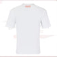 Red Bull Racing Max Verstappen Puzzle Driver T-Shirt