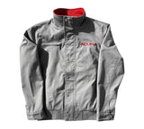 1986 Vintage Acura Twill Jackets
