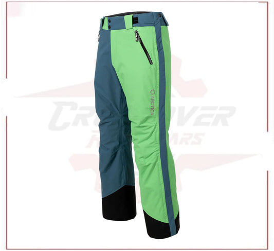 Arctica Adult 50/50 Side-Zip Ski Pant