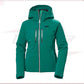 Women's Alphelia LIFALOFT™ Ski Jacket