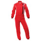 OMP Classic Race Suits