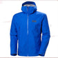 Men's Verglas Infinity Shell Jacket 2.0