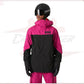 Men's ULLR™ D Shell Ski Jacket