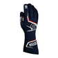 Sparco Arrow Race Gloves