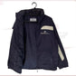 Spellout Vintage BMW Williams F1 Team Jacket