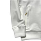 1986 Honda F1 Team Zipper Jacket (White)