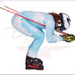 2024 Spyder Women's 990 GS Suit