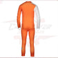 POC Skin GS Racing Suit New