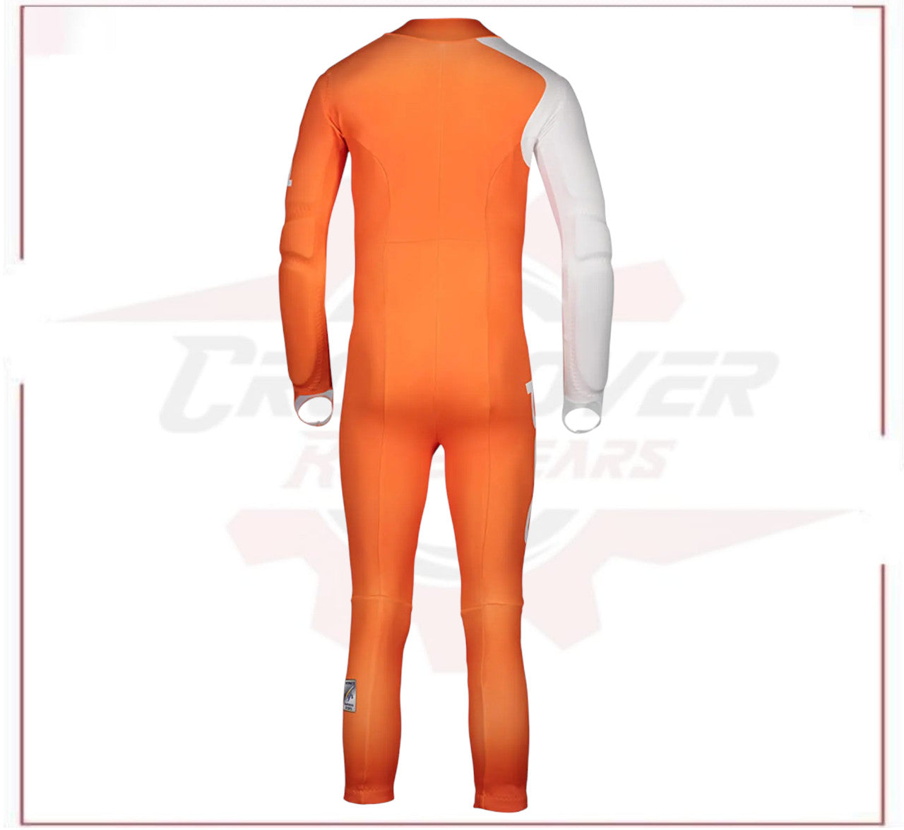 POC Skin GS Racing Suit New