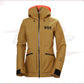Women’s Powderqueen 3.0 Ski Jacket