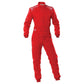 Omp Kart Race Suits