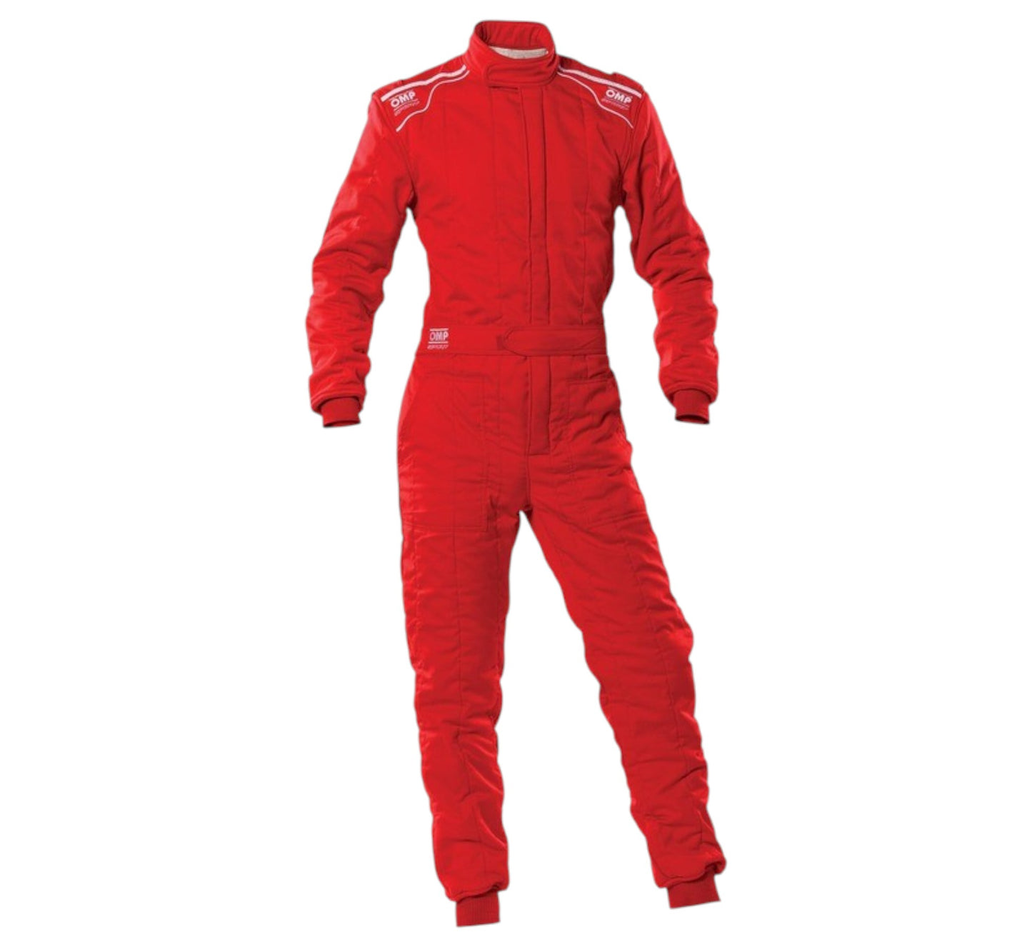 Omp Kart Race Suits