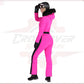 CMP 34W4456F ski suit women
