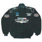 Chrysler SRT8 Racing Vintage Jacket Black