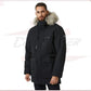 Men’s Varanger Down Parka