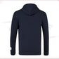 Oracle Red Bull Racing Special Edition Las Vegas Hoodies
