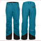Arctica Adult Side-Zip Ski Race Pant