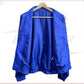 F1 Vintage Ferrari Pirelli Racing Jacket