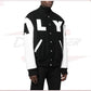 1017 ALYX 9SM logo-print varsity jacket