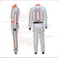 New Exprit Kart Racing Suit 2022 CROSSOVER RACEWEARS