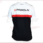 T-SHIRT SPARCO PAROLIN MOTORSPORT