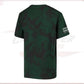 Oracle Red Bull Racing Sergio Perez T-shirt