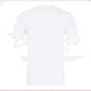 F1 Red Bull Racing Core Logo T-Shirt - White