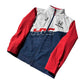HRC Honda Racing Team Soft Shell Jackets