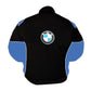 BMW RBS HP Racing Jackets