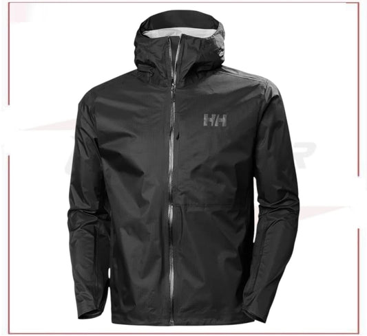 Men's Verglas Micro Shell Jacket