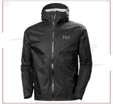 Men's Verglas Micro Shell Jacket
