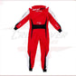 PSL BIRELART 2020 OVERALL DRIVER RACING SUIT CROSSOVER RACEWEARS