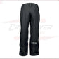 Arctica Adult Side-Zip Ski Pant (Extended Lengths)