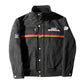 1996 Mugen-Honda F1 Team Heavyweight Jacket