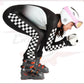 New Womens Spyder World Cup Dh Race Suit