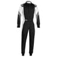 Sparco Competition Race Suits