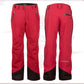Arctica Adult Side-Zip Ski Pant