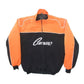 Camaro Race Car Vintage Jacket