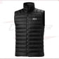 Men's Verglas Down Vest 2.0
