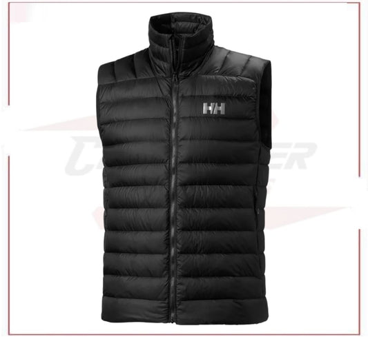 Men's Verglas Down Vest 2.0