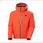 Men's Alpha LIFALOFT Insulated Ski Jacket