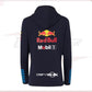 F1 Red Bull Racing 2024 Team Hoodies