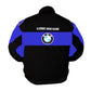 BMW Power F1 Racing Jacket