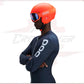 POC Skin GS Race Suit