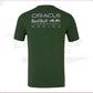 Red Bull Racing Sergio Perez Checo Reflective T-Shirt